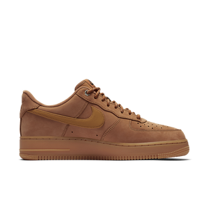 Tênis Nike Air Force 1 '07 WB Masculino