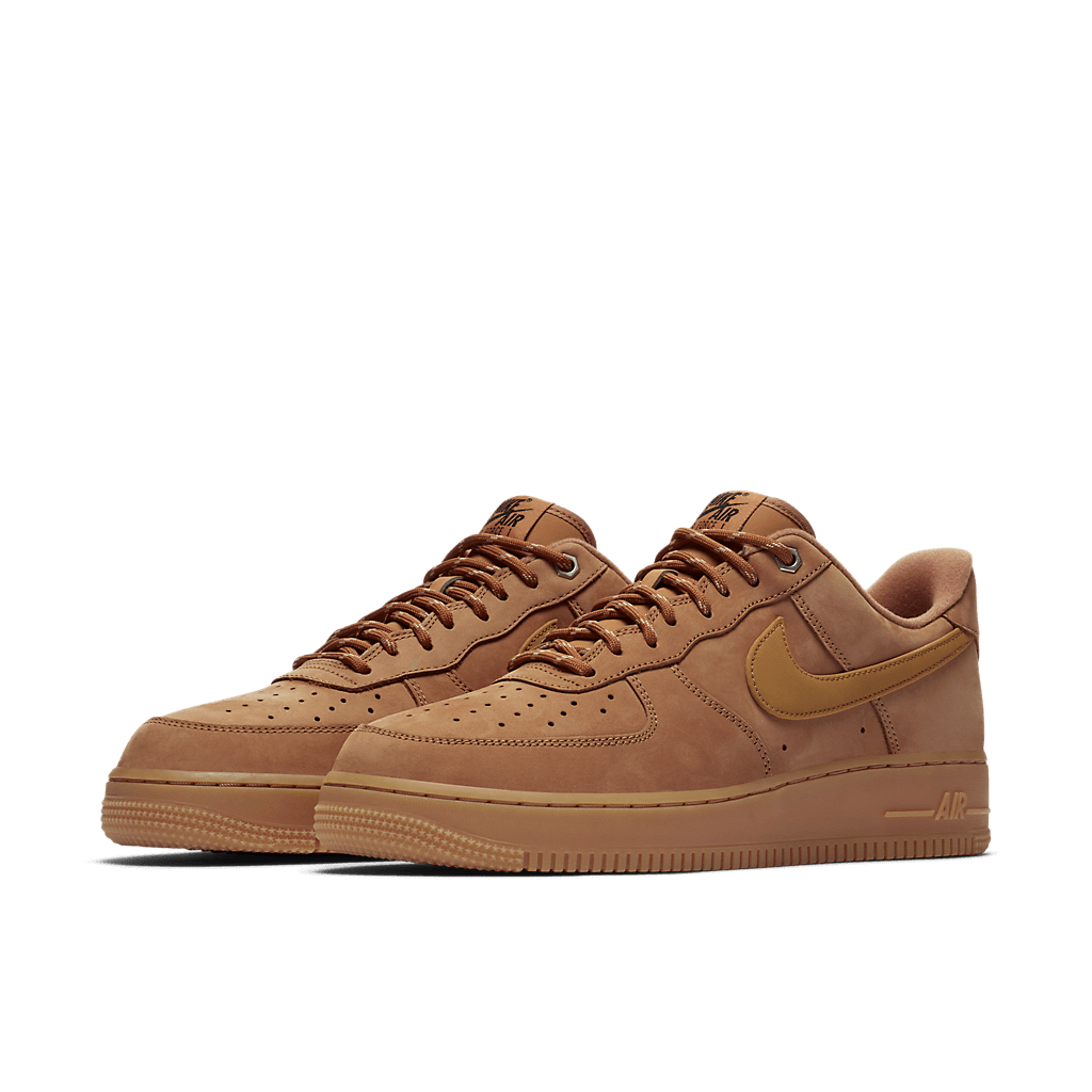 Tênis Nike Air Force 1 '07 WB Masculino