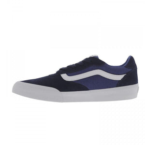 Tênis Vans Palomar - Masculino